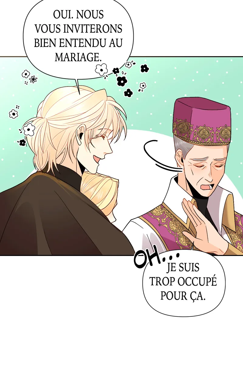 L'impératrice remariée - 80 - 656345d73dfa0.webp