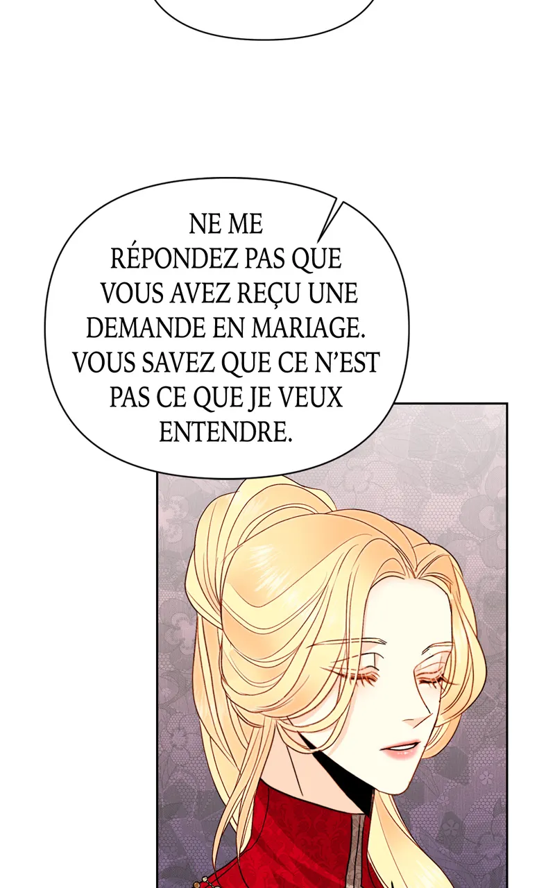 L'impératrice remariée - 80 - 656345d77e08c.webp