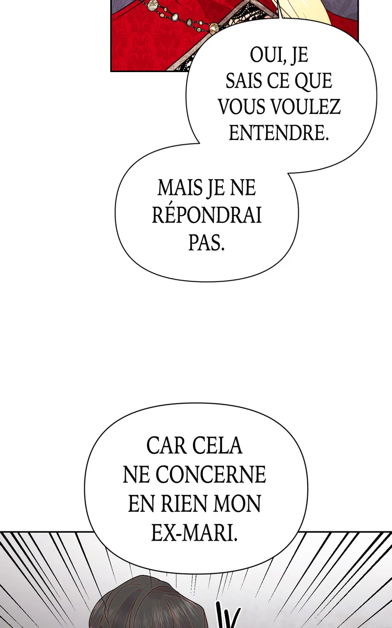L'impératrice remariée - 80 - 656345d799eee.webp