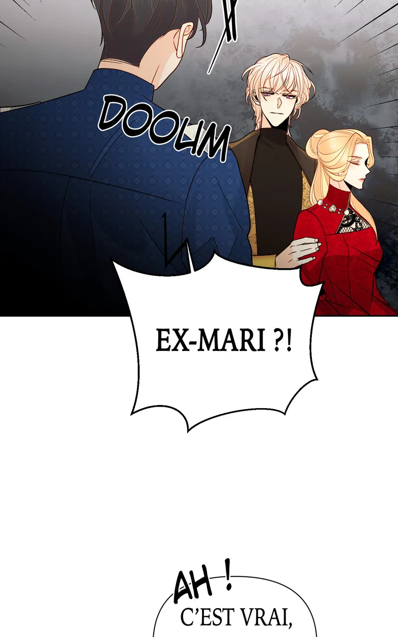 L'impératrice remariée - 80 - 656345d7bd446.webp