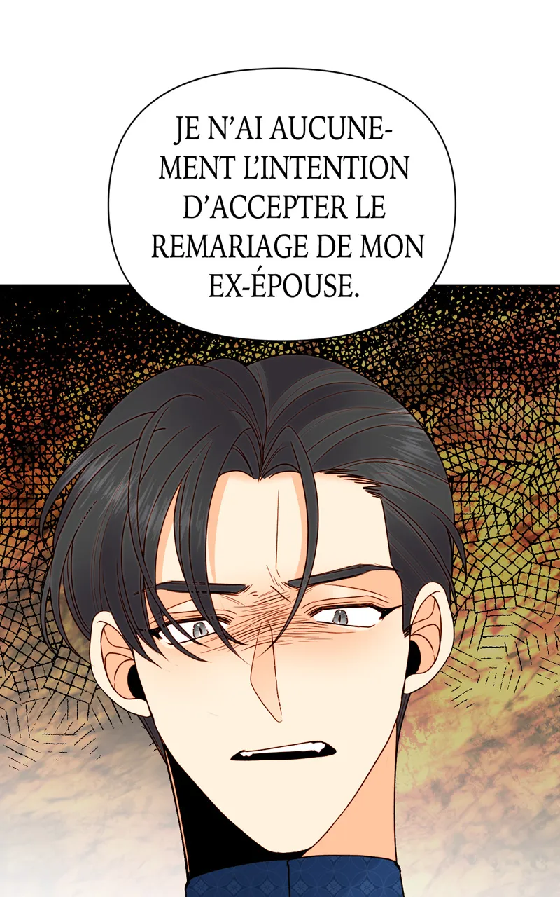 L'impératrice remariée - 80 - 656345d843c22.webp