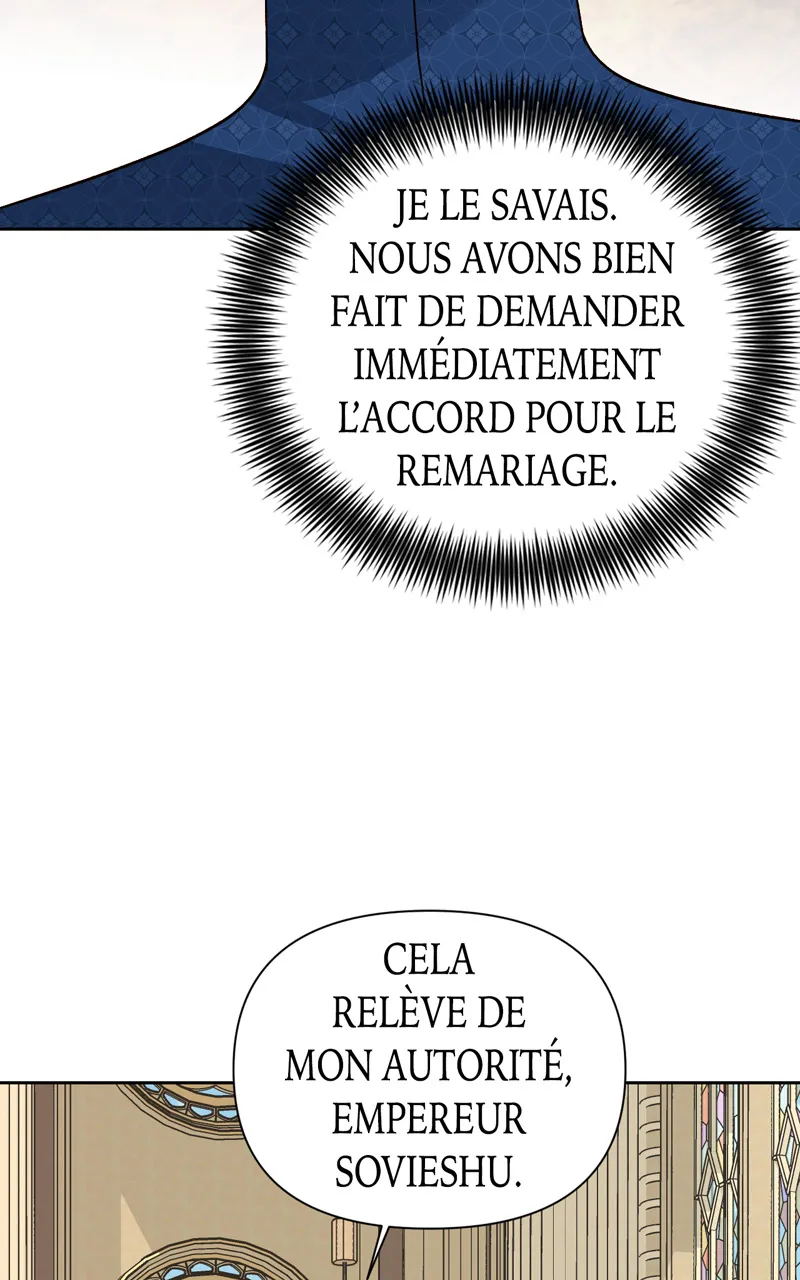 L'impératrice remariée - 80 - 656345d86c271.webp
