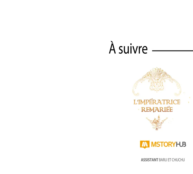 L'impératrice remariée - 80 - 656345d91c967.webp