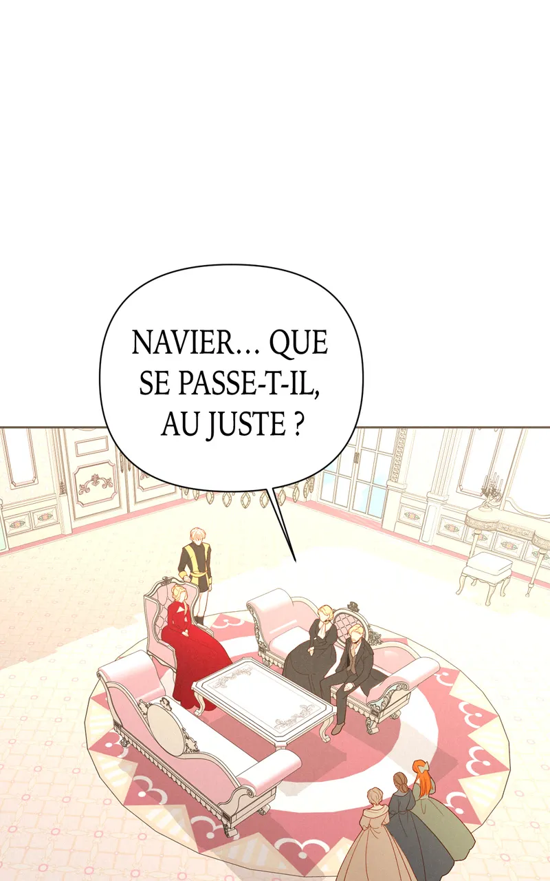 L'impératrice remariée - 81 - 656345d94029f.webp