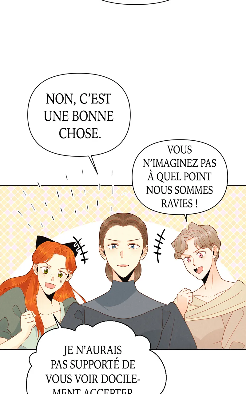 L'impératrice remariée - 81 - 656345d99ec16.webp