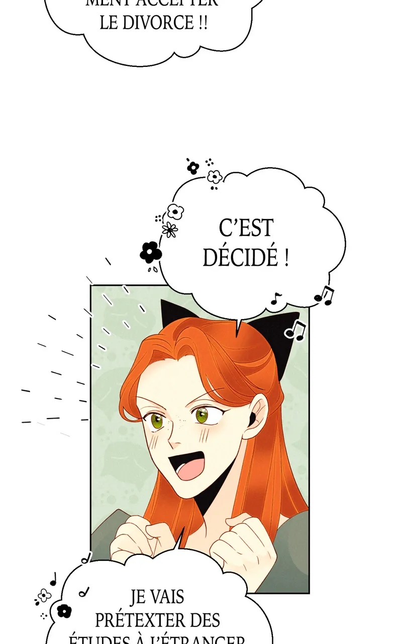 L'impératrice remariée - 81 - 656345d9bbfe9.webp