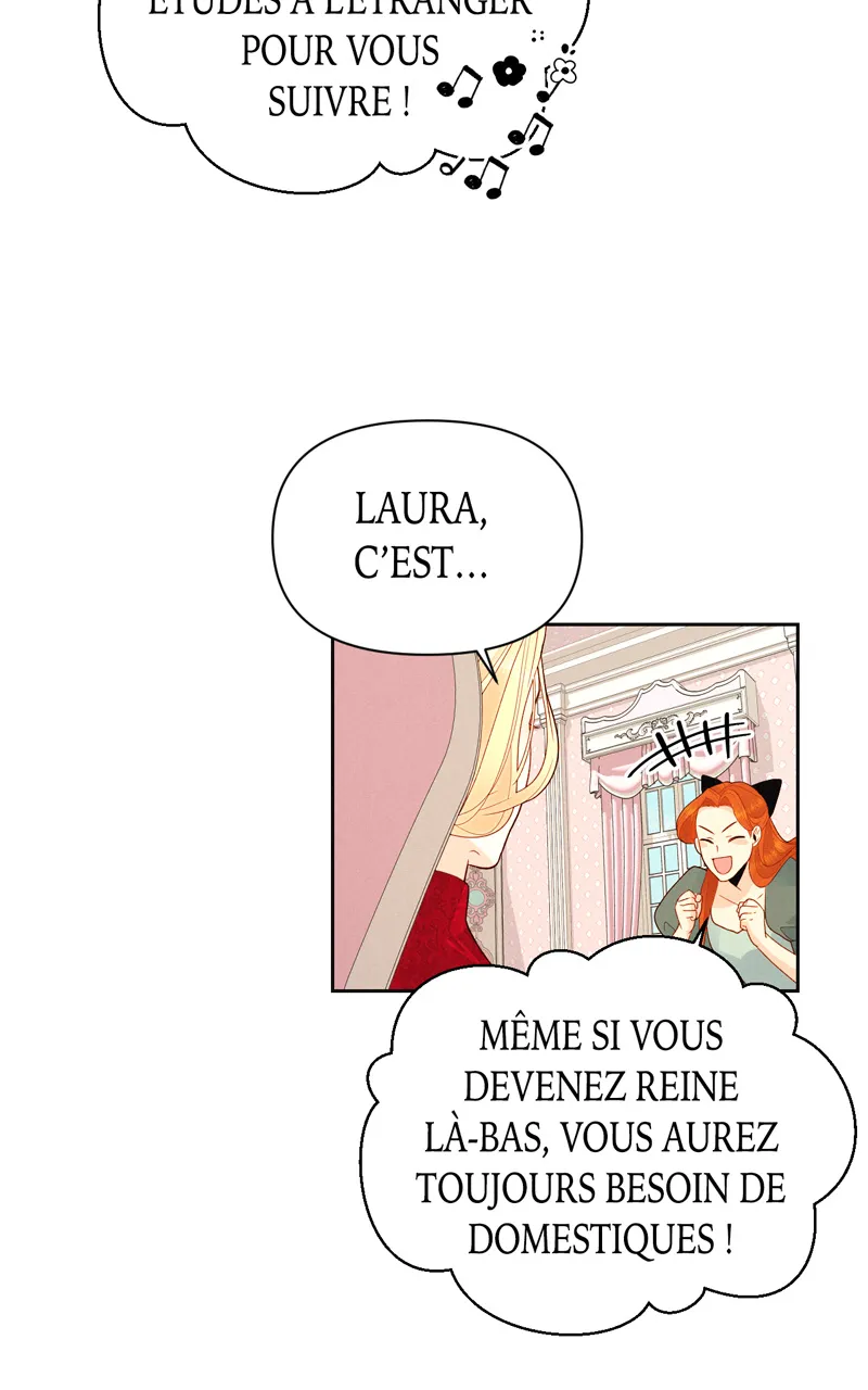 L'impératrice remariée - 81 - 656345d9da8dc.webp