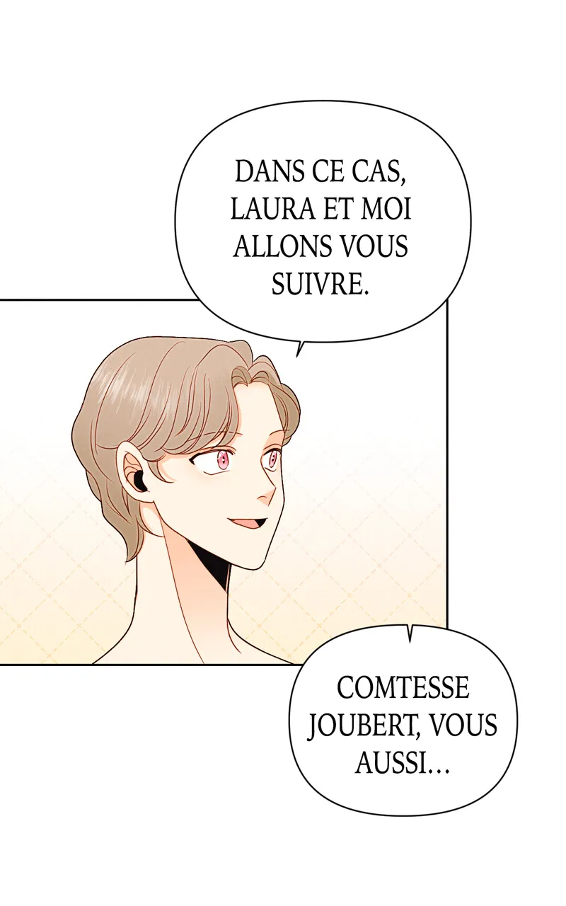 L'impératrice remariée - 81 - 656345da0851e.webp