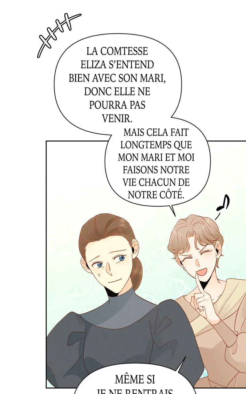 L'impératrice remariée - 81 - 656345da2d370.webp