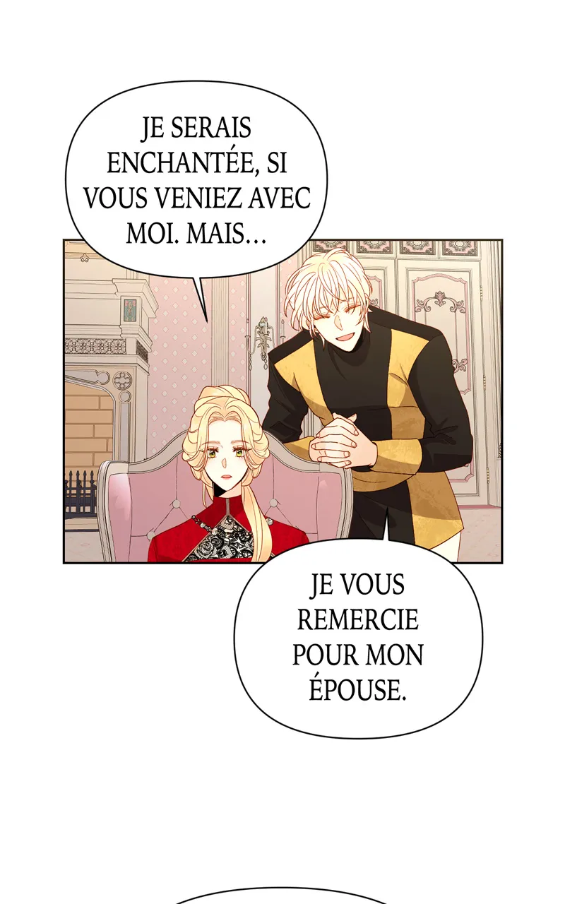L'impératrice remariée - 81 - 656345da6e18c.webp