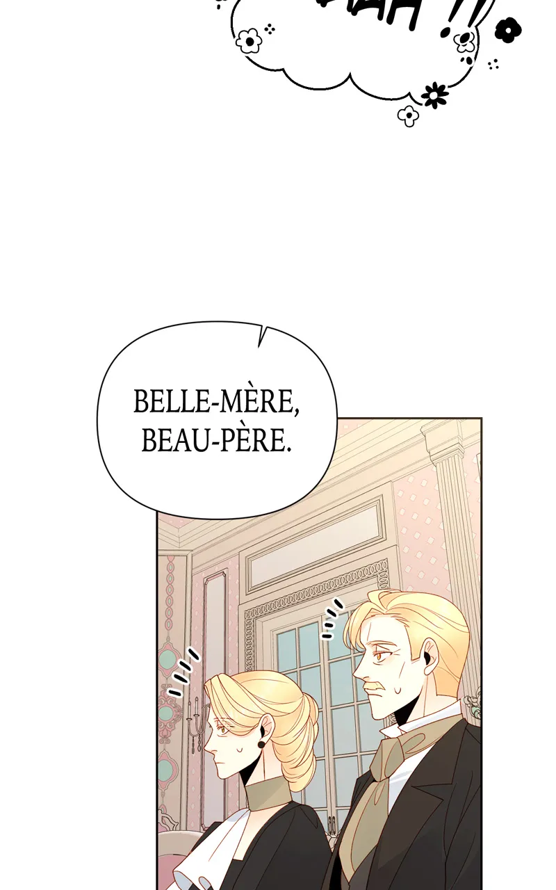 L'impératrice remariée - 81 - 656345dab41db.webp