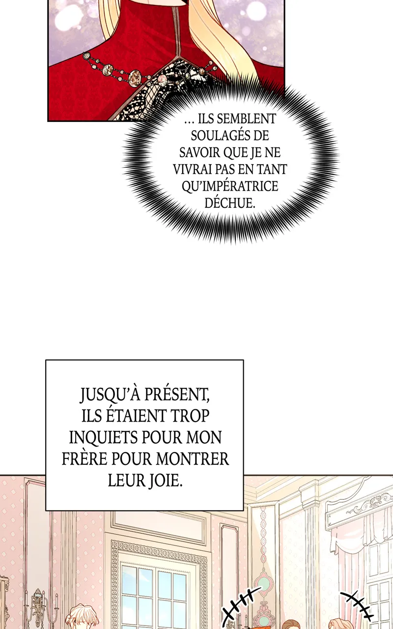 L'impératrice remariée - 81 - 656345db4d1fb.webp