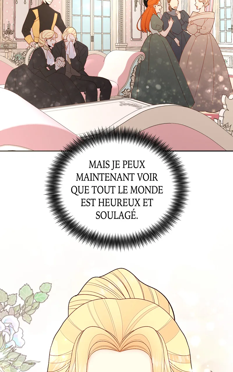 L'impératrice remariée - 81 - 656345db74084.webp