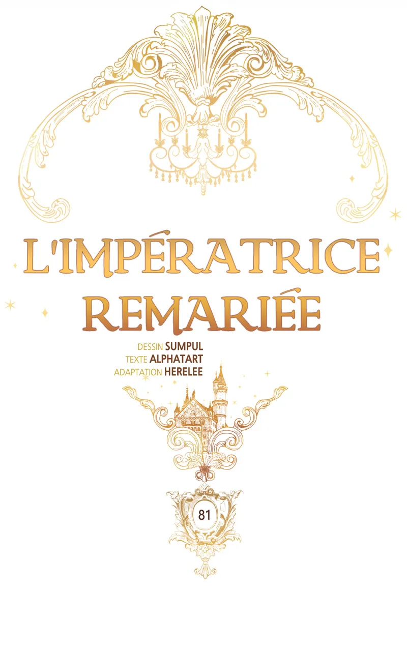 L'impératrice remariée - 81 - 656345dbc81fa.webp