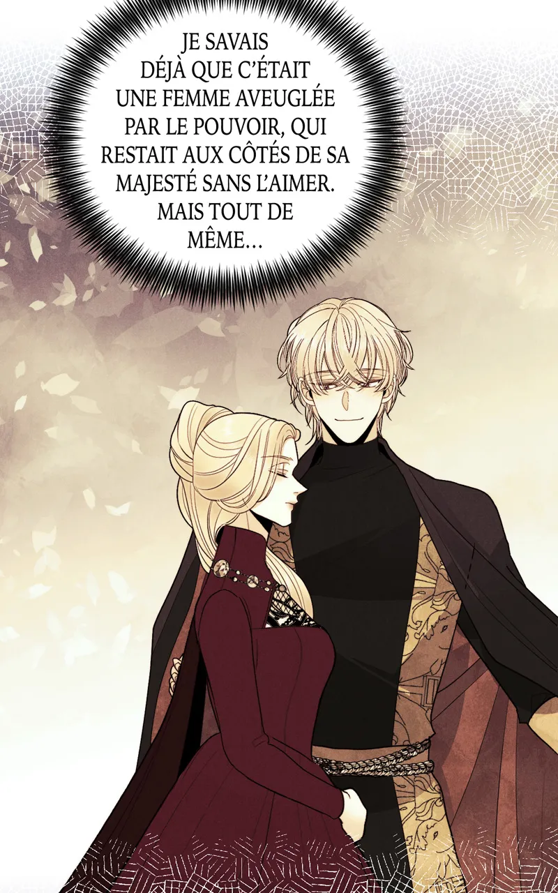 L'impératrice remariée - 81 - 656345dc21b23.webp
