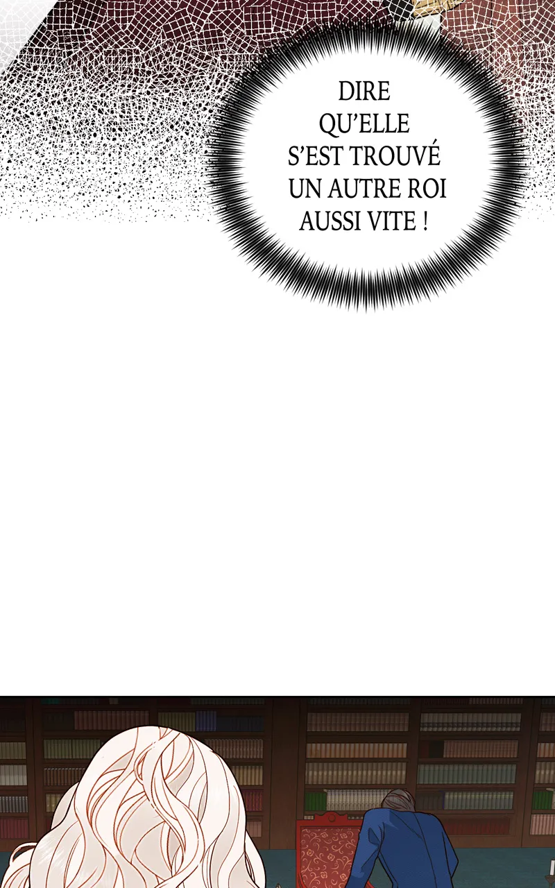 L'impératrice remariée - 81 - 656345dc47a25.webp