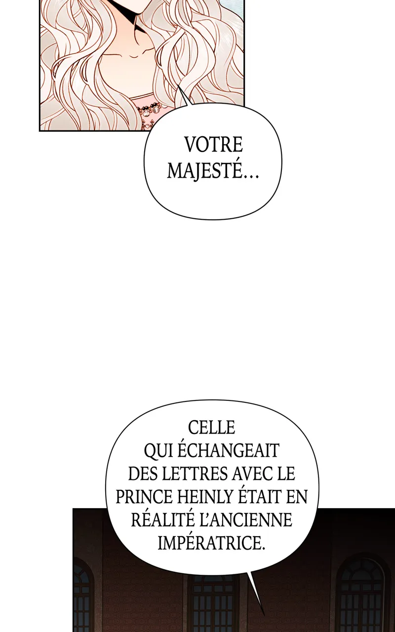 L'impératrice remariée - 81 - 656345dcabfdc.webp