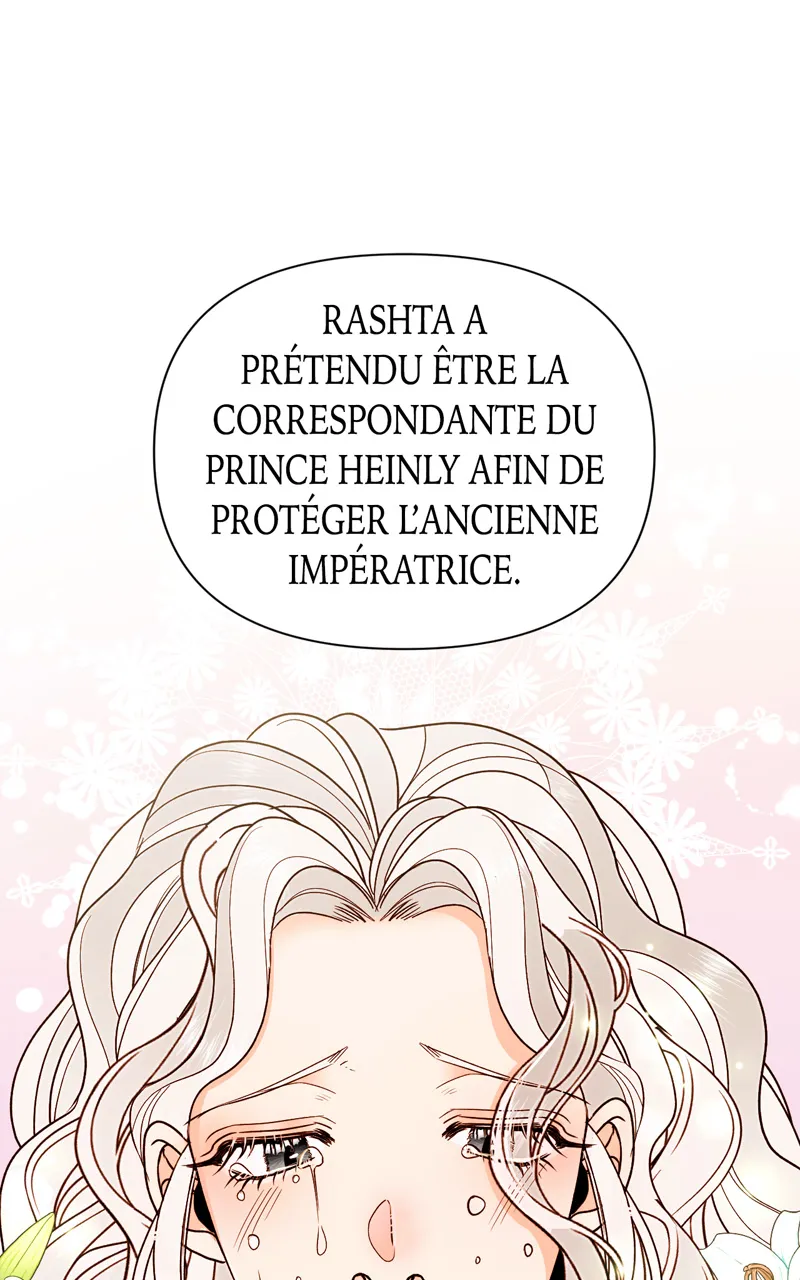 L'impératrice remariée - 81 - 656345dd49b9b.webp
