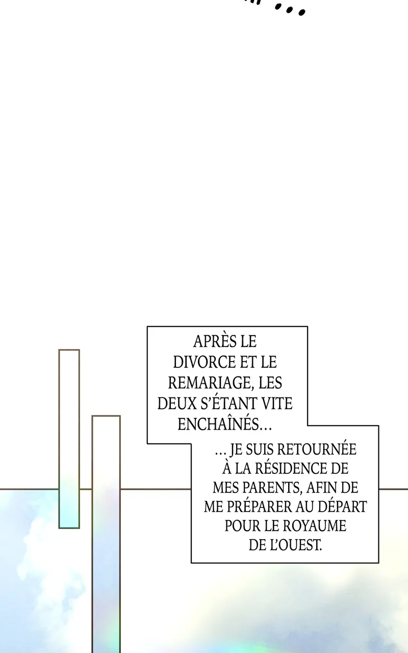 L'impératrice remariée - 81 - 656345ddd5b20.webp
