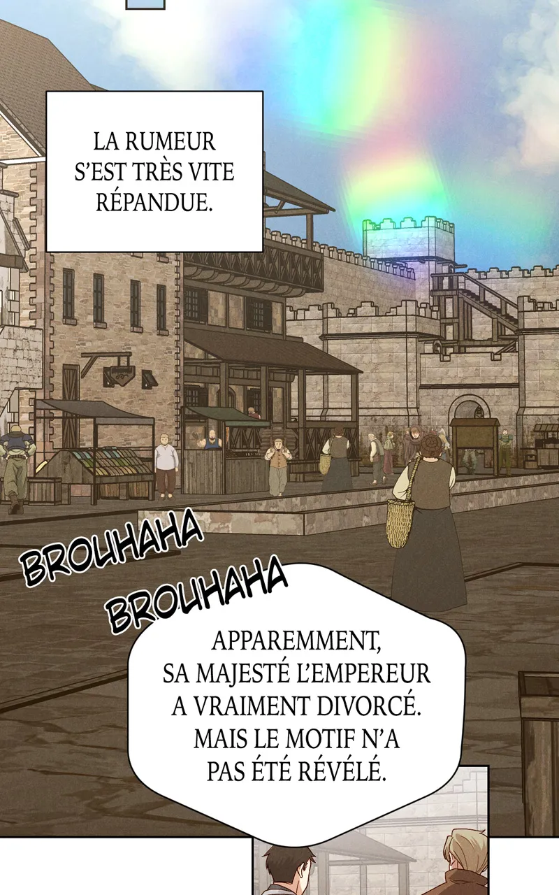 L'impératrice remariée - 81 - 656345de0e7bf.webp