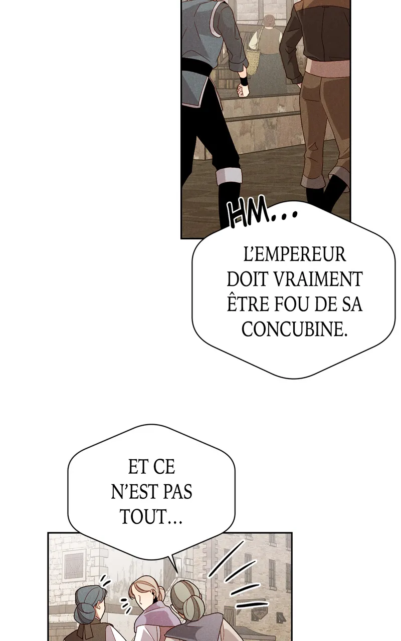 L'impératrice remariée - 81 - 656345de2c866.webp