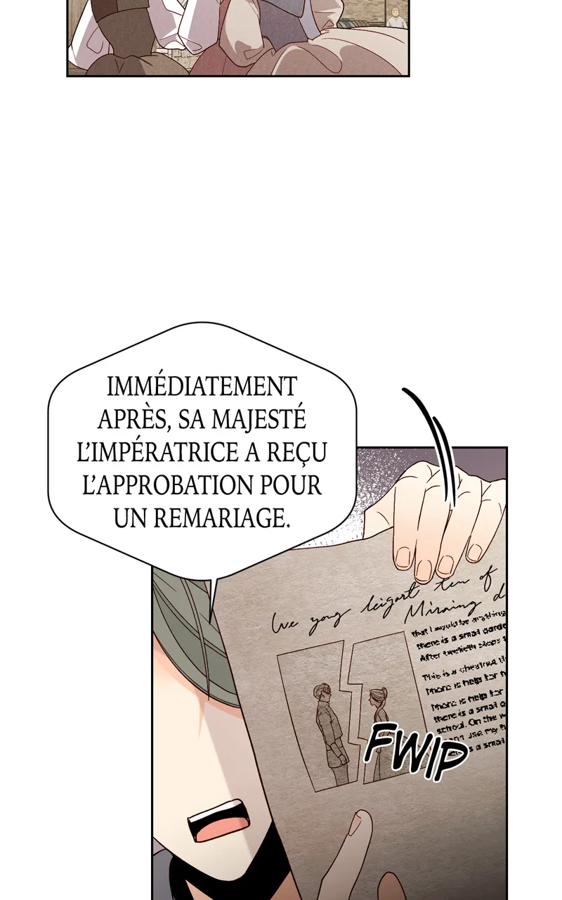 L'impératrice remariée - 81 - 656345de4d651.webp