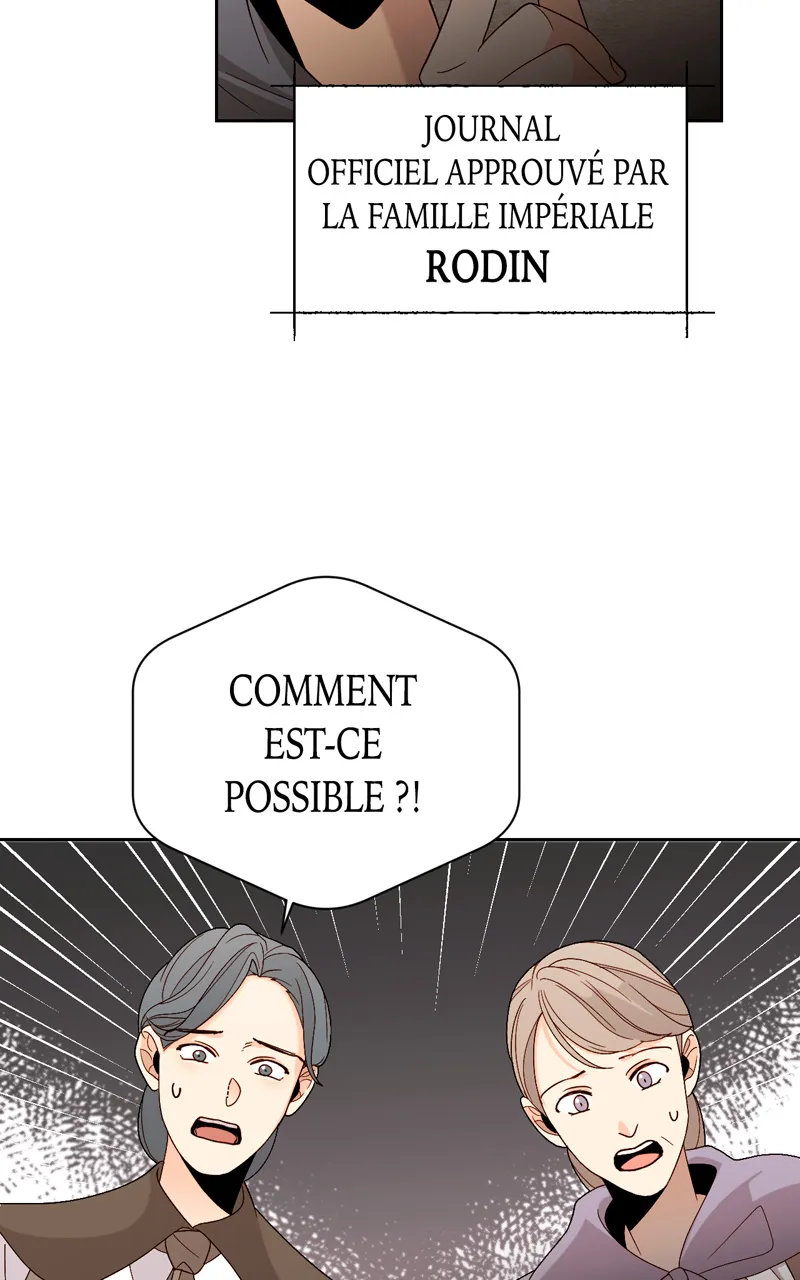 L'impératrice remariée - 81 - 656345de6c87d.webp