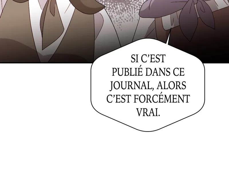 L'impératrice remariée - 81 - 656345de7a752.webp