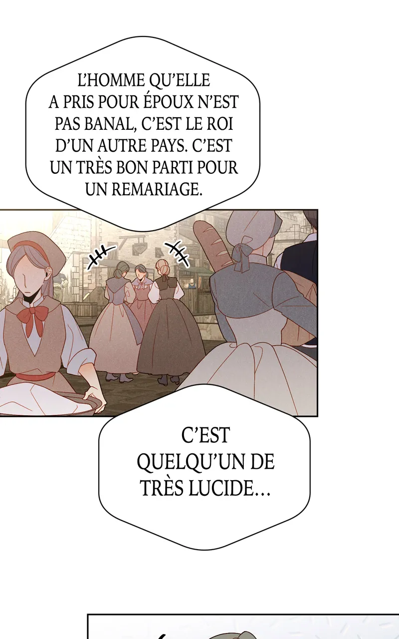 L'impératrice remariée - 81 - 656345de99376.webp