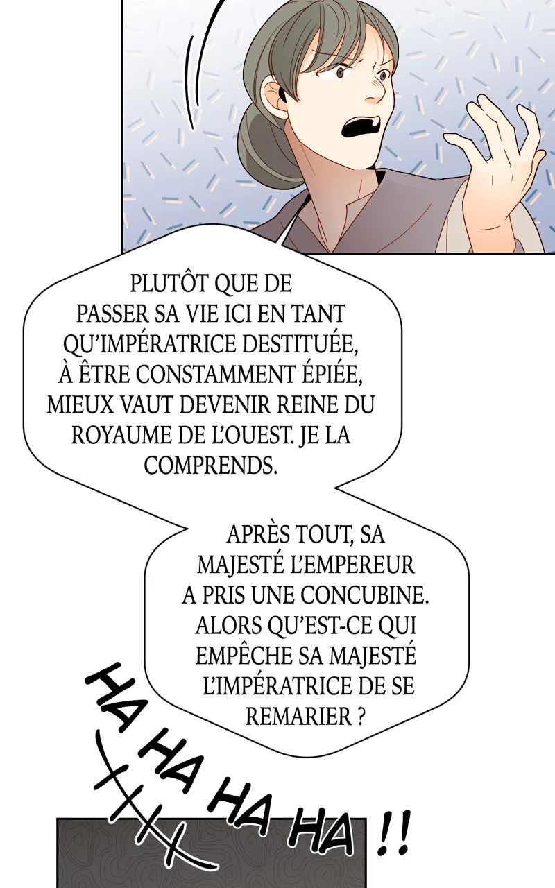 L'impératrice remariée - 81 - 656345deba976.webp