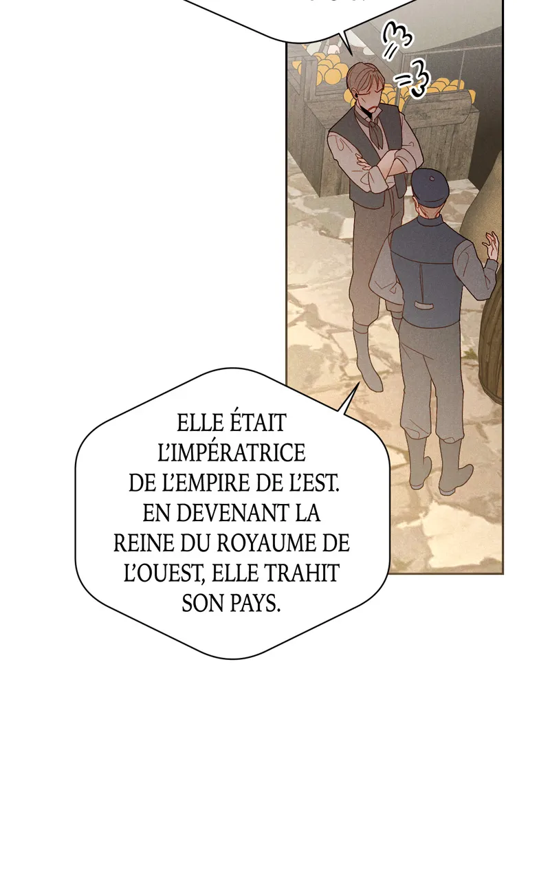L'impératrice remariée - 81 - 656345df026cc.webp