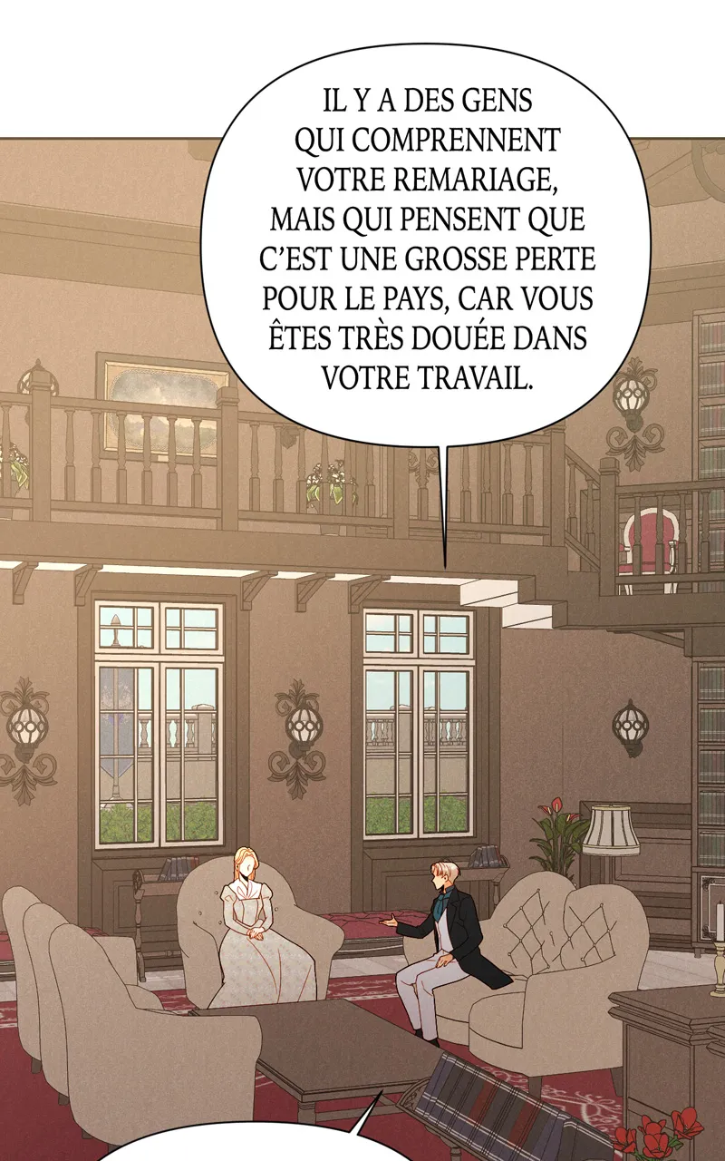 L'impératrice remariée - 81 - 656345df2cd47.webp