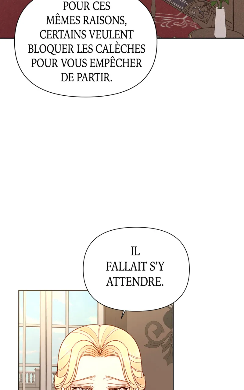 L'impératrice remariée - 81 - 656345df4d034.webp