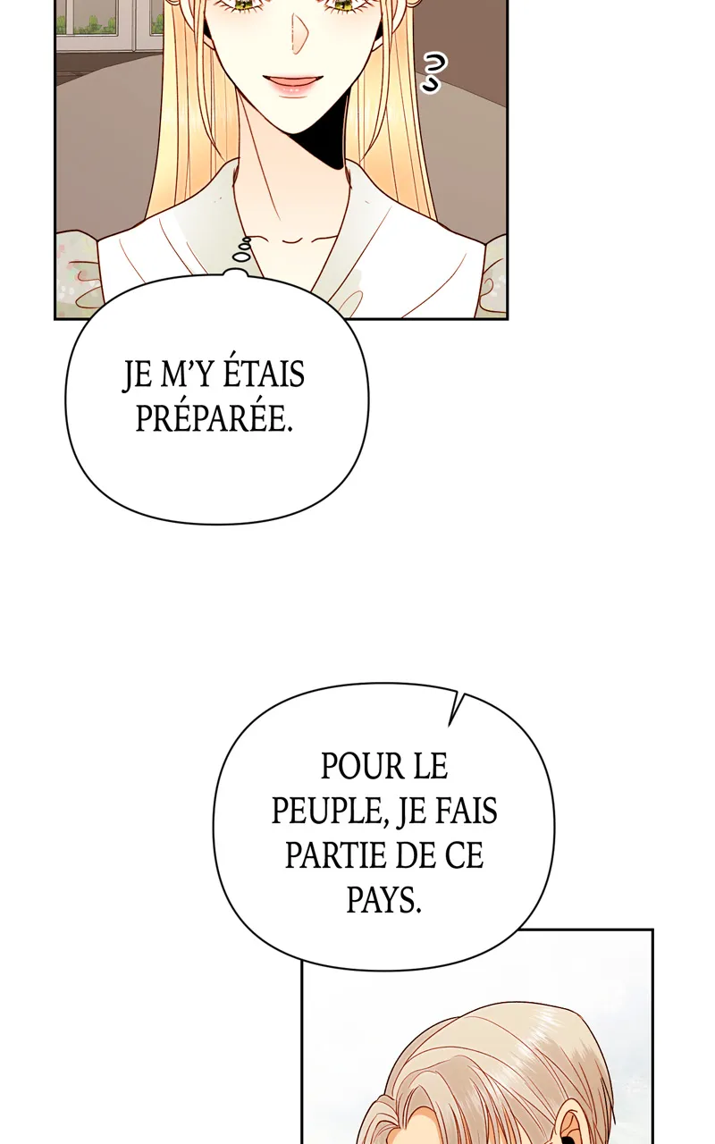 L'impératrice remariée - 81 - 656345df69950.webp