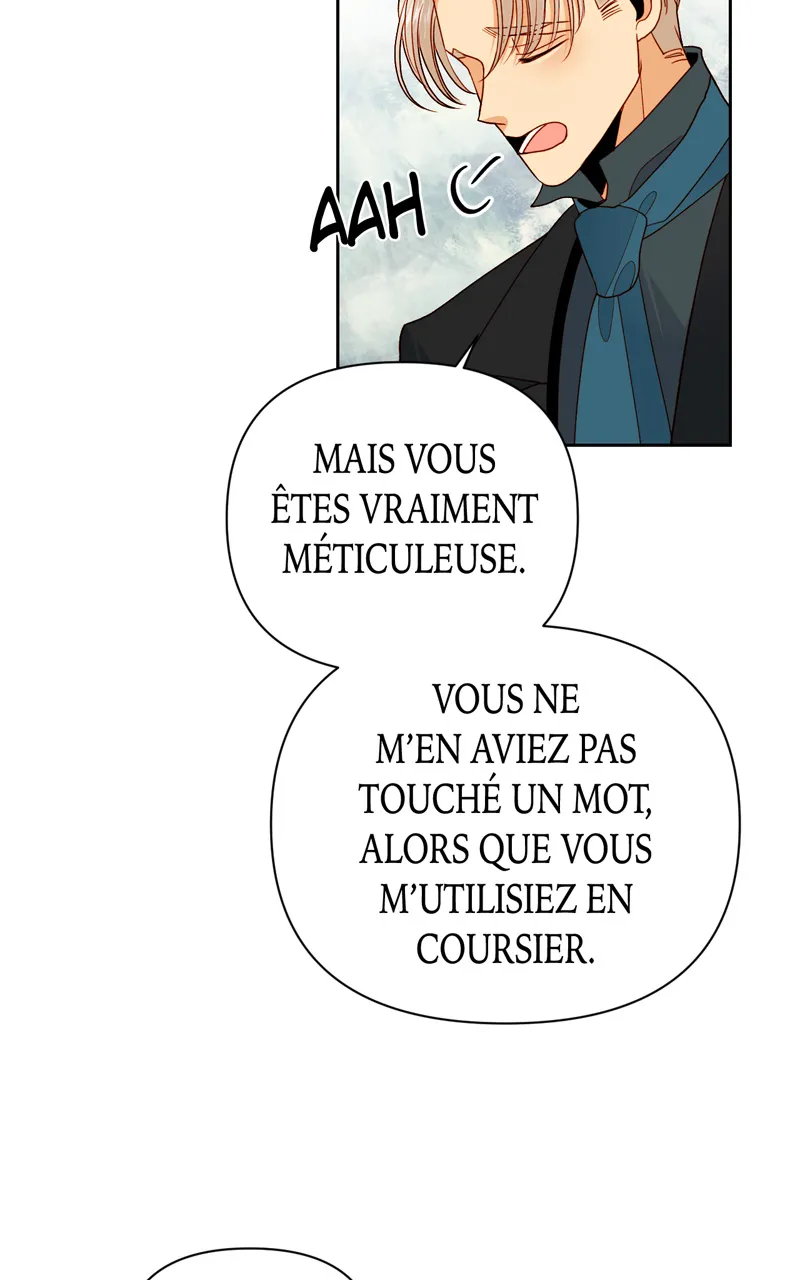 L'impératrice remariée - 81 - 656345df84c86.webp