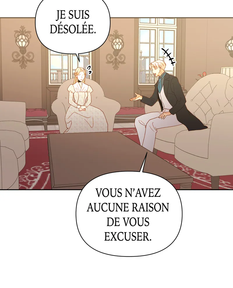 L'impératrice remariée - 81 - 656345df9fd94.webp