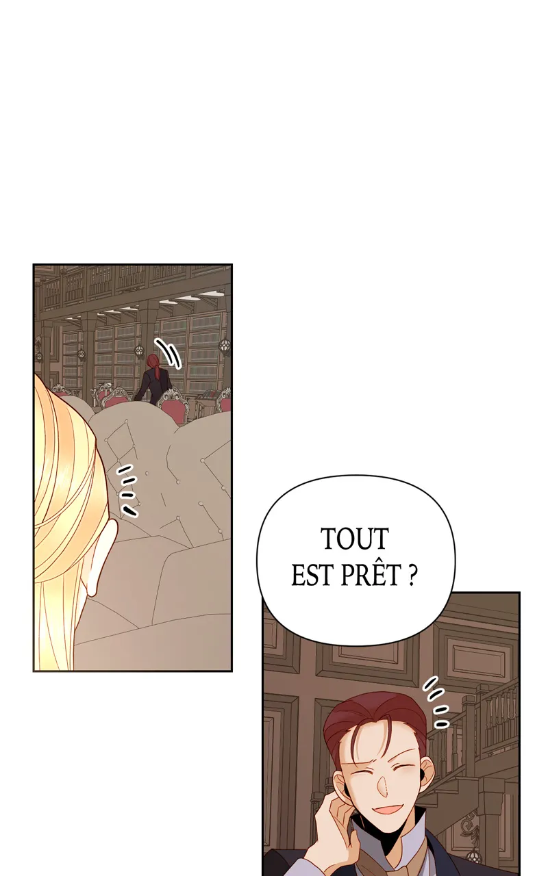 L'impératrice remariée - 81 - 656345dfdeac5.webp