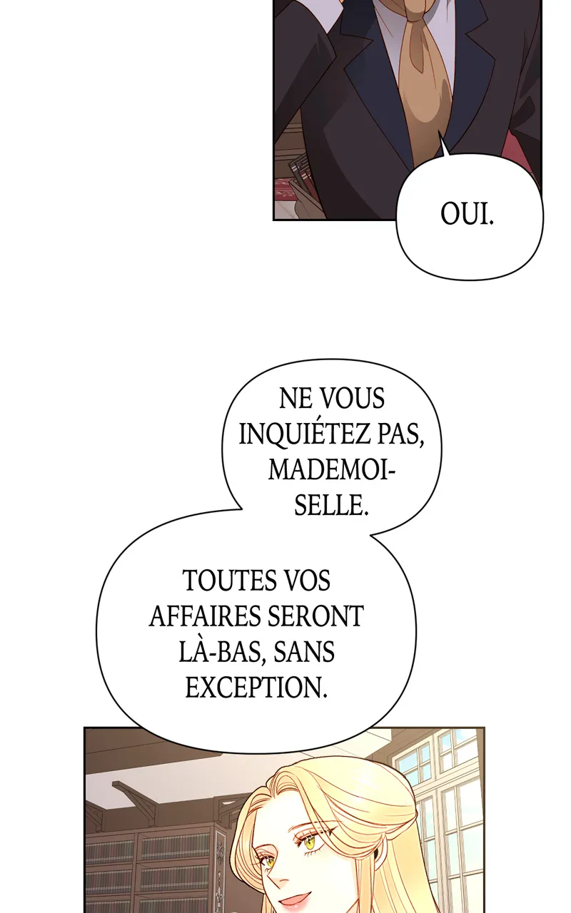 L'impératrice remariée - 81 - 656345e00730a.webp