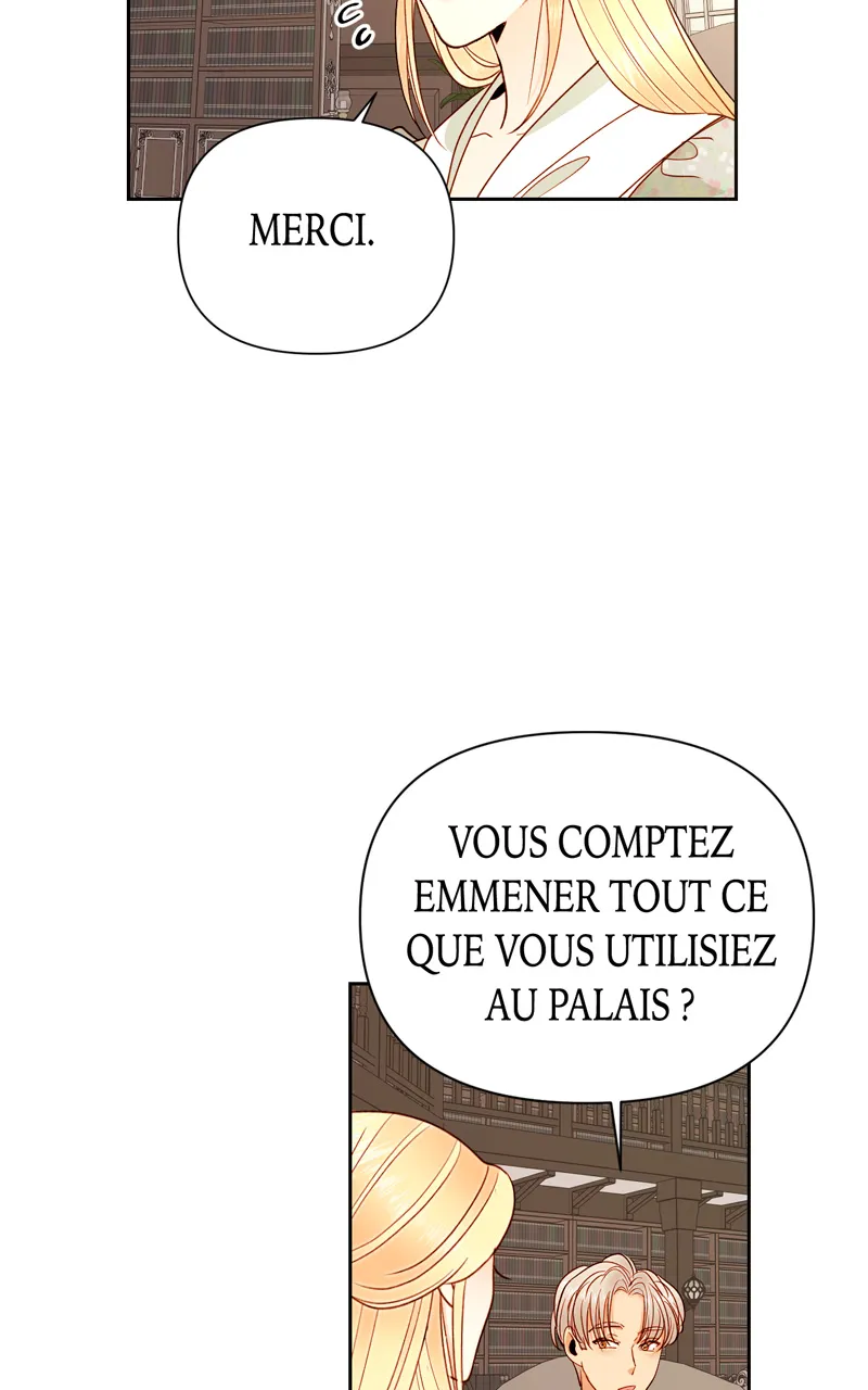 L'impératrice remariée - 81 - 656345e02479f.webp