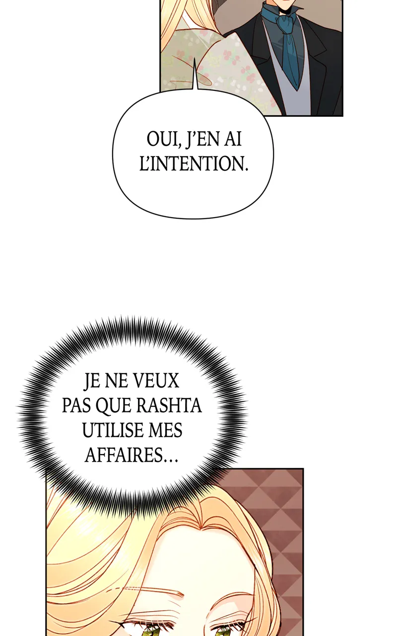 L'impératrice remariée - 81 - 656345e045d02.webp