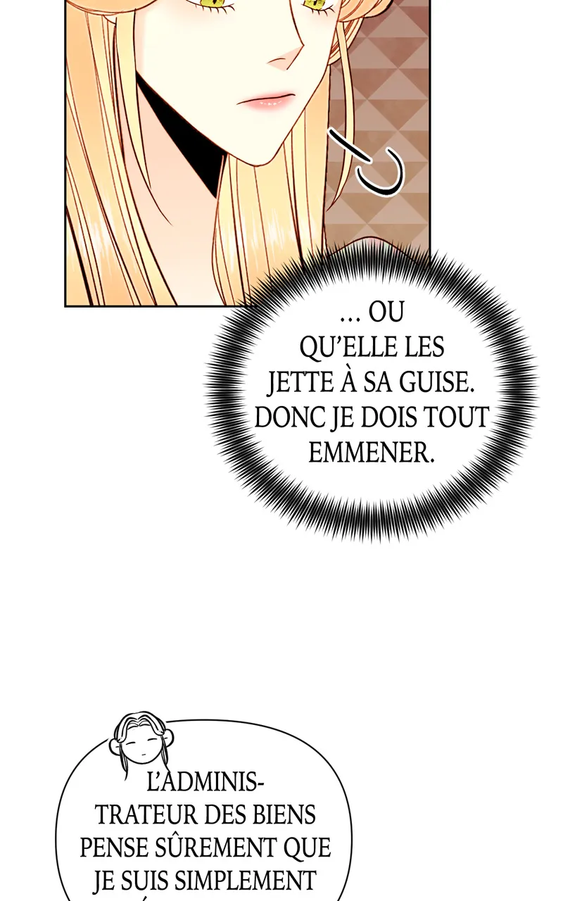 L'impératrice remariée - 81 - 656345e06f90b.webp