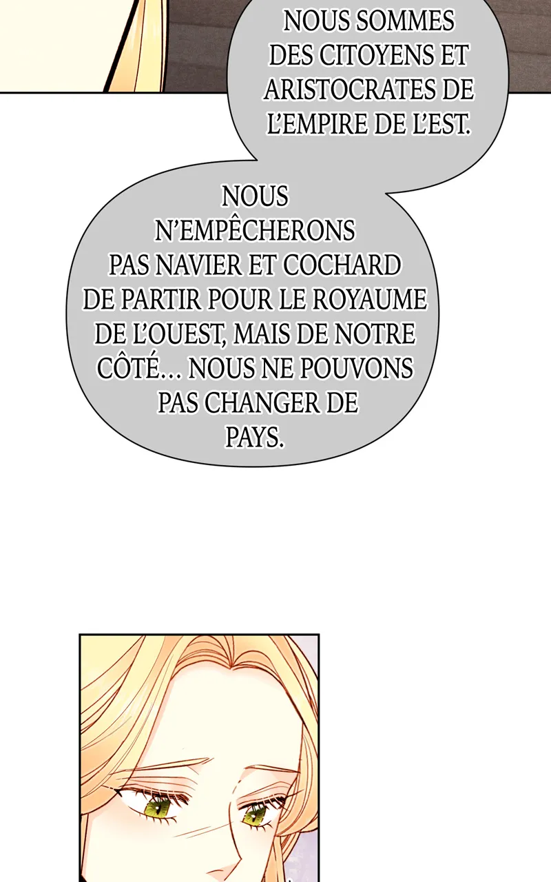 L'impératrice remariée - 81 - 656345e12223f.webp
