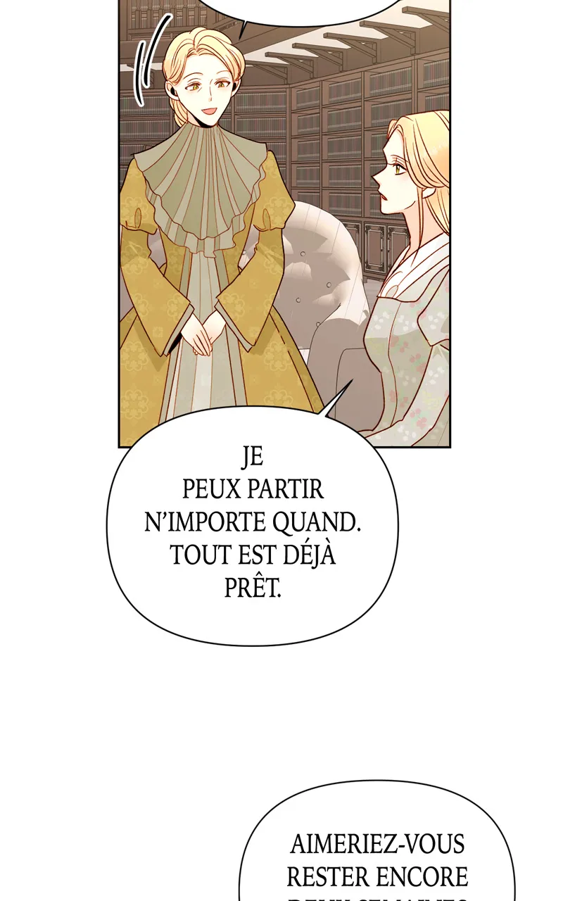 L'impératrice remariée - 81 - 656345e1badec.webp