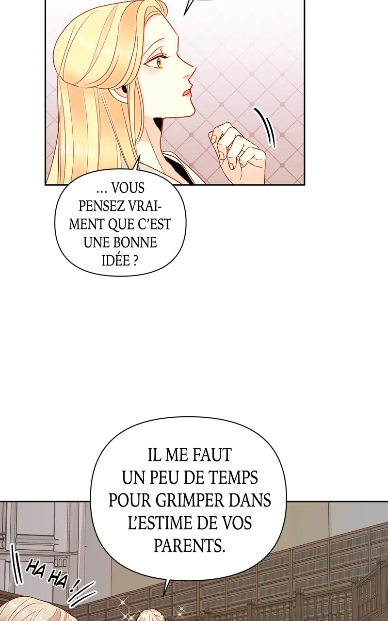 L'impératrice remariée - 81 - 656345e20bdb5.webp