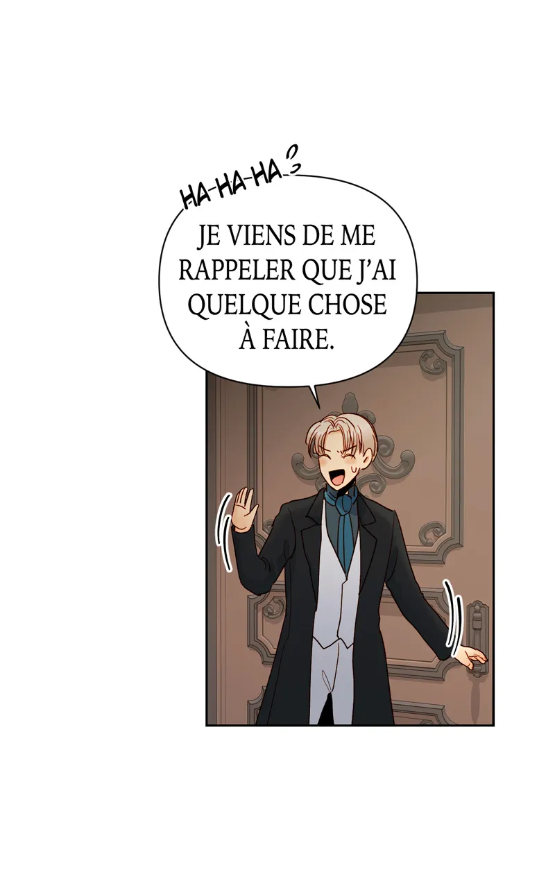 L'impératrice remariée - 81 - 656345e265ba8.webp