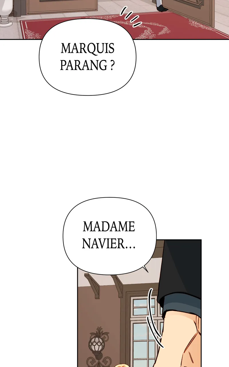 L'impératrice remariée - 81 - 656345e2dc393.webp