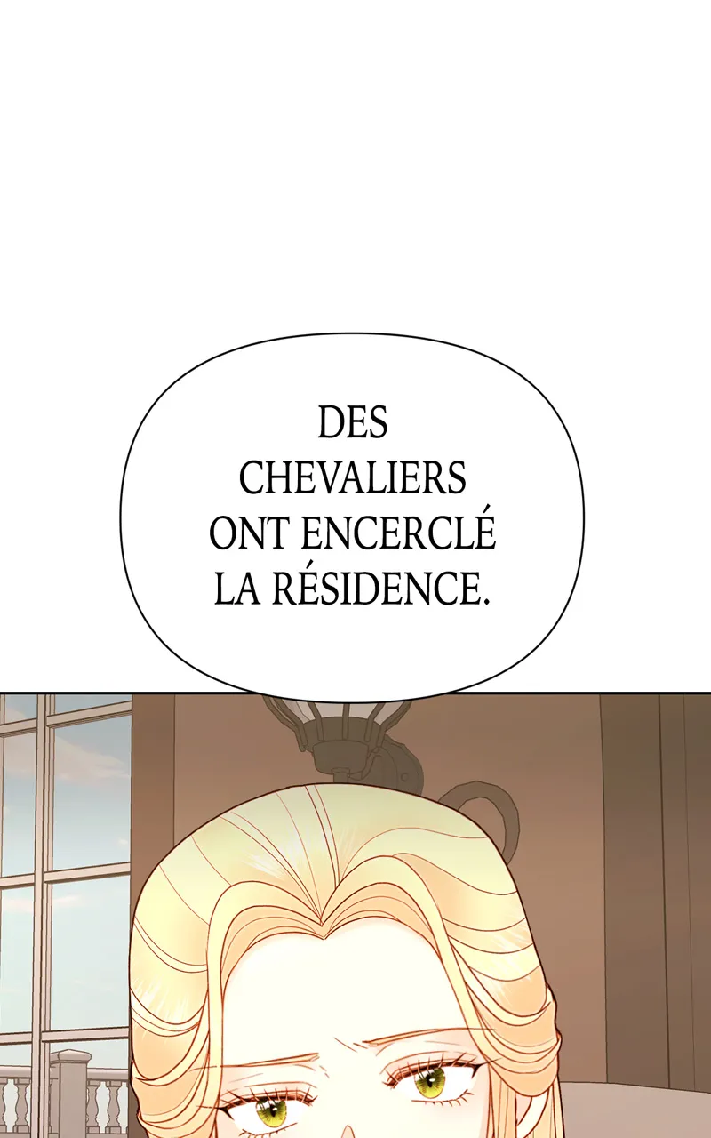 L'impératrice remariée - 82 - 656345e35905d.webp