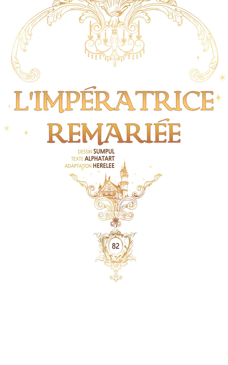 L'impératrice remariée - 82 - 656345e396bf1.webp