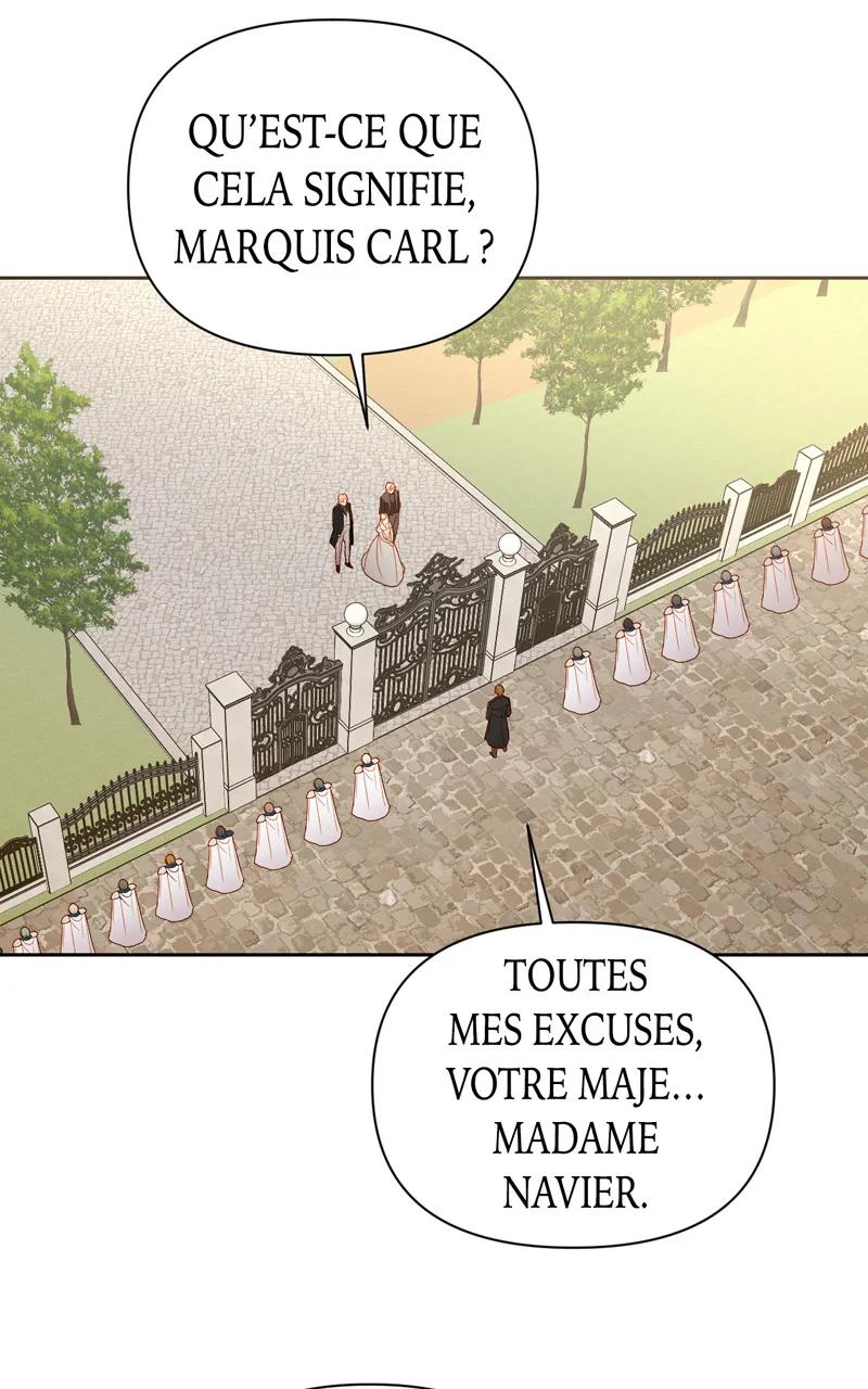 L'impératrice remariée - 82 - 656345e3dff90.webp