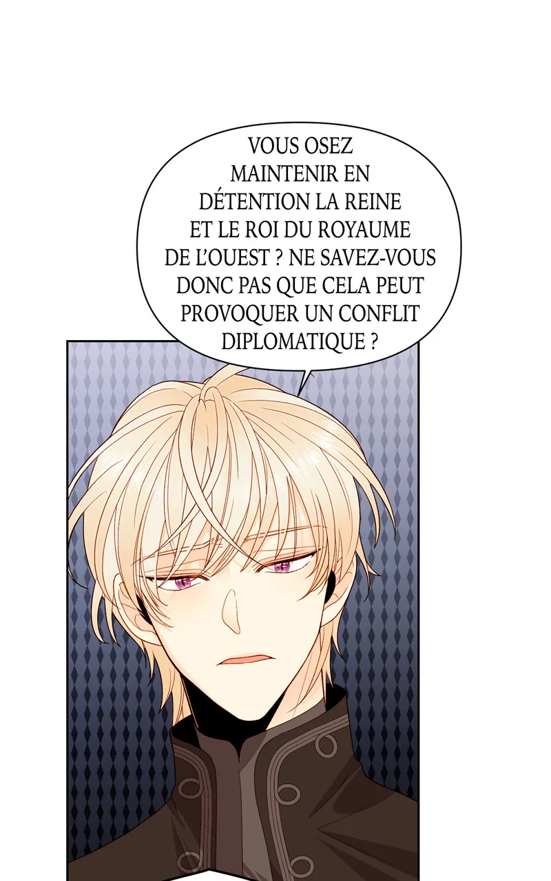 L'impératrice remariée - 82 - 656345e451e92.webp